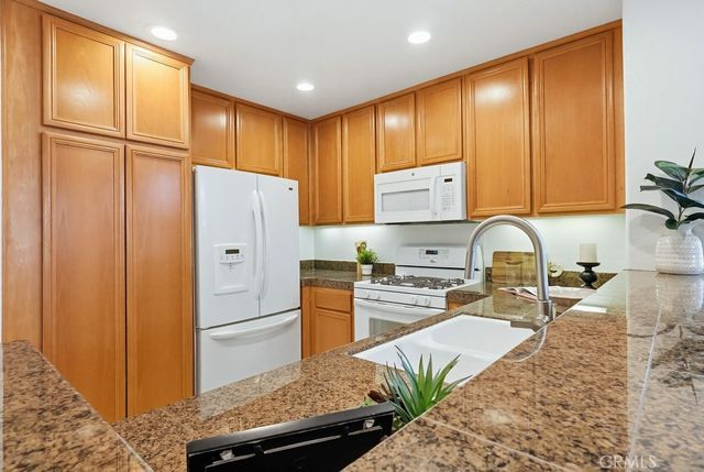 13075 Pacific Promenade Place 115, Playa Vista, CA 90094