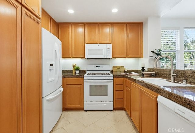 13075 Pacific Promenade Place 115, Playa Vista, CA 90094