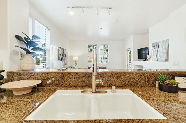 13075 Pacific Promenade Place 115, Playa Vista, CA 90094