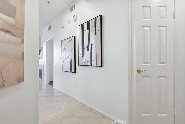 13075 Pacific Promenade Place 115, Playa Vista, CA 90094