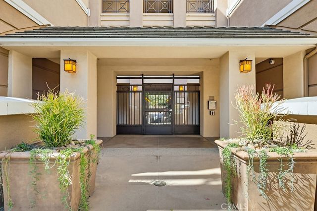 13075 Pacific Promenade Place 115, Playa Vista, CA 90094