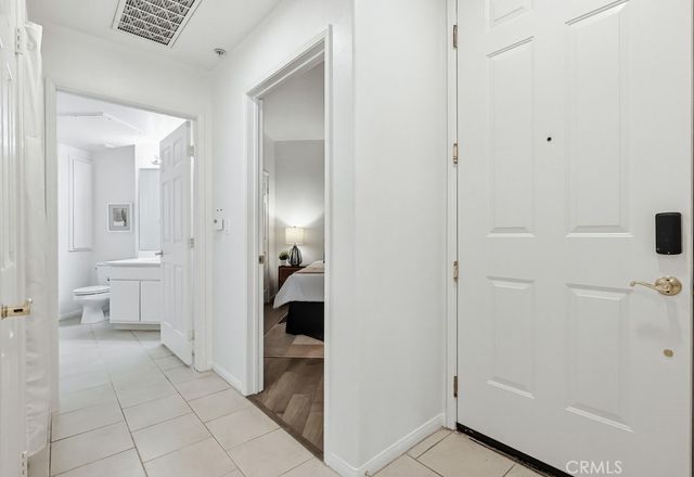13075 Pacific Promenade Place 115, Playa Vista, CA 90094