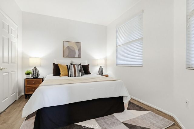 13075 Pacific Promenade Place 115, Playa Vista, CA 90094