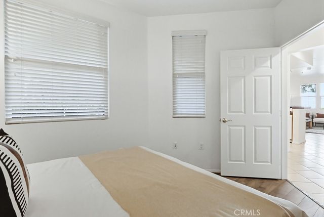 13075 Pacific Promenade Place 115, Playa Vista, CA 90094