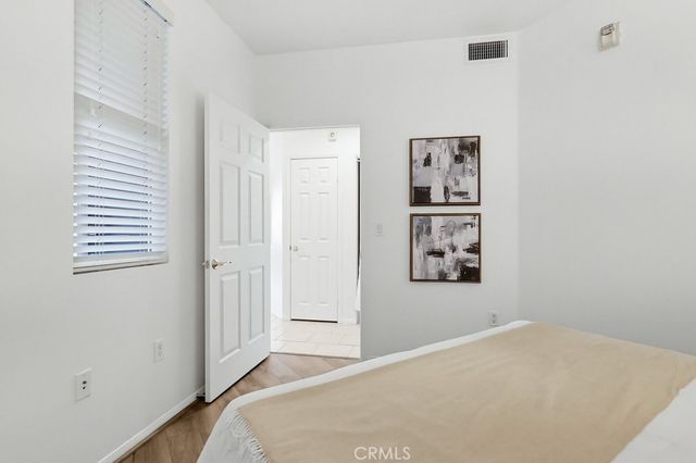 13075 Pacific Promenade Place 115, Playa Vista, CA 90094