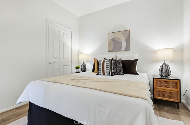 13075 Pacific Promenade Place 115, Playa Vista, CA 90094