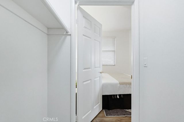 13075 Pacific Promenade Place 115, Playa Vista, CA 90094