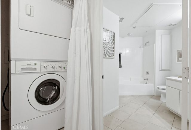 13075 Pacific Promenade Place 115, Playa Vista, CA 90094