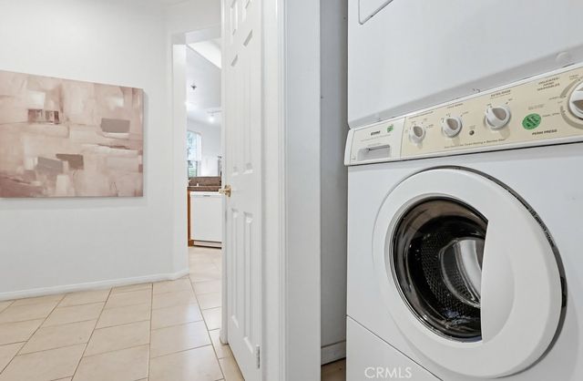 13075 Pacific Promenade Place 115, Playa Vista, CA 90094