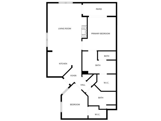 13075 Pacific Promenade Place 115, Playa Vista, CA 90094