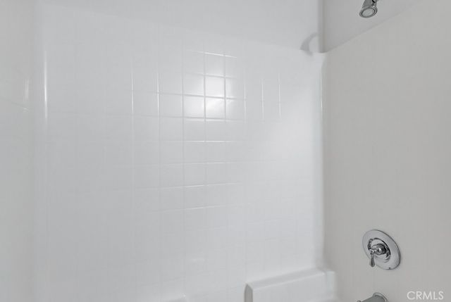 13075 Pacific Promenade Place 115, Playa Vista, CA 90094