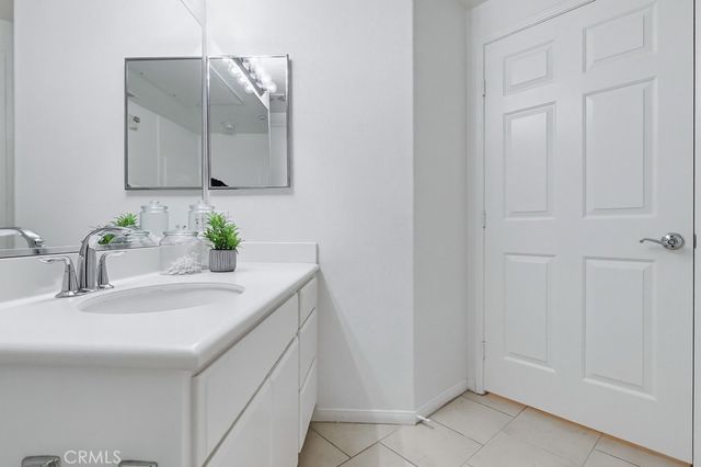 13075 Pacific Promenade Place 115, Playa Vista, CA 90094