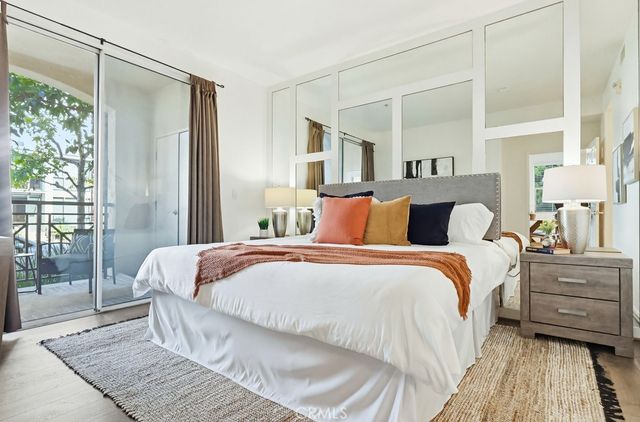 13075 Pacific Promenade Place 115, Playa Vista, CA 90094