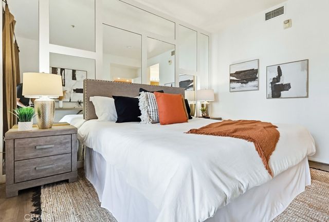 13075 Pacific Promenade Place 115, Playa Vista, CA 90094