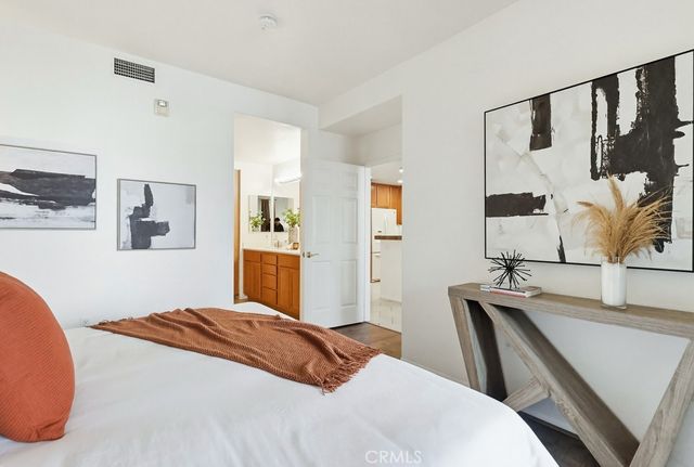 13075 Pacific Promenade Place 115, Playa Vista, CA 90094
