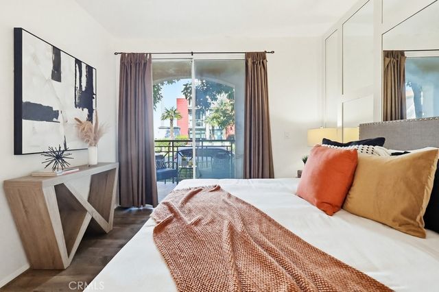 13075 Pacific Promenade Place 115, Playa Vista, CA 90094