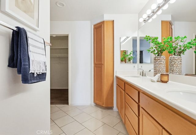 13075 Pacific Promenade Place 115, Playa Vista, CA 90094