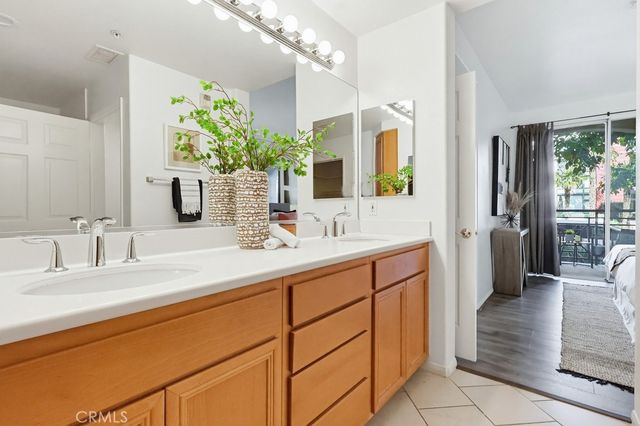 13075 Pacific Promenade Place 115, Playa Vista, CA 90094