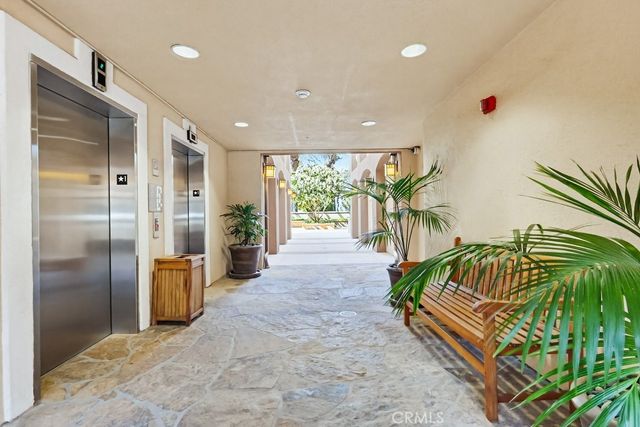 13075 Pacific Promenade Place 115, Playa Vista, CA 90094
