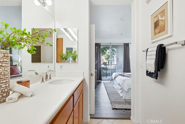 13075 Pacific Promenade Place 115, Playa Vista, CA 90094