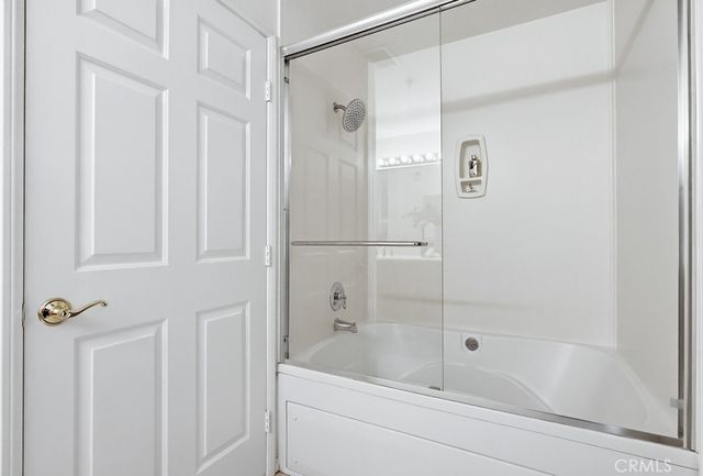 13075 Pacific Promenade Place 115, Playa Vista, CA 90094