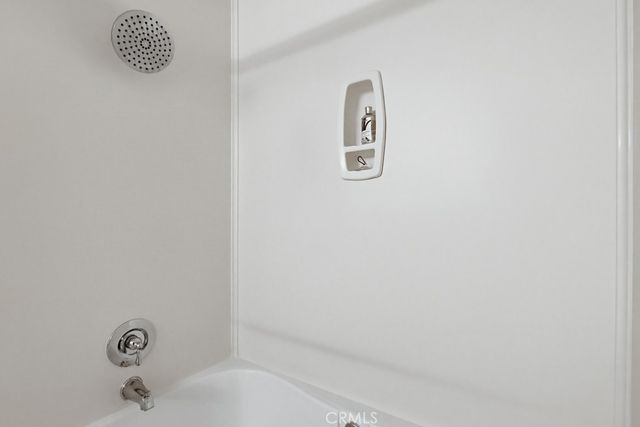13075 Pacific Promenade Place 115, Playa Vista, CA 90094