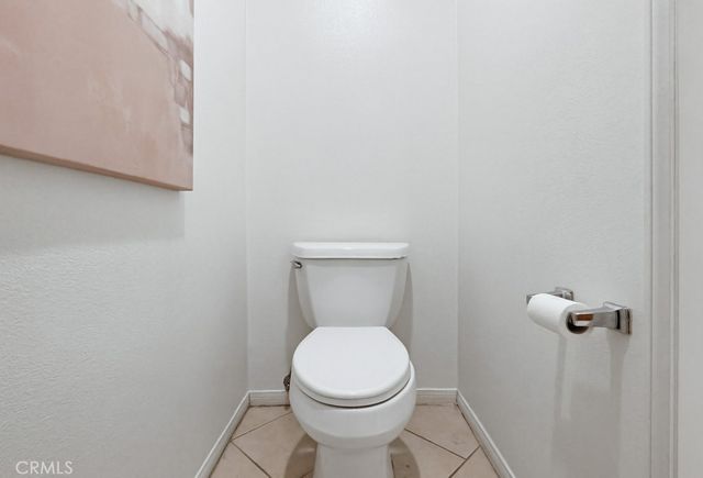 13075 Pacific Promenade Place 115, Playa Vista, CA 90094
