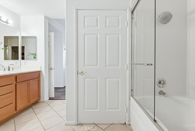 13075 Pacific Promenade Place 115, Playa Vista, CA 90094