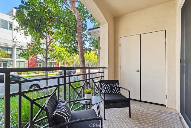 13075 Pacific Promenade Place 115, Playa Vista, CA 90094