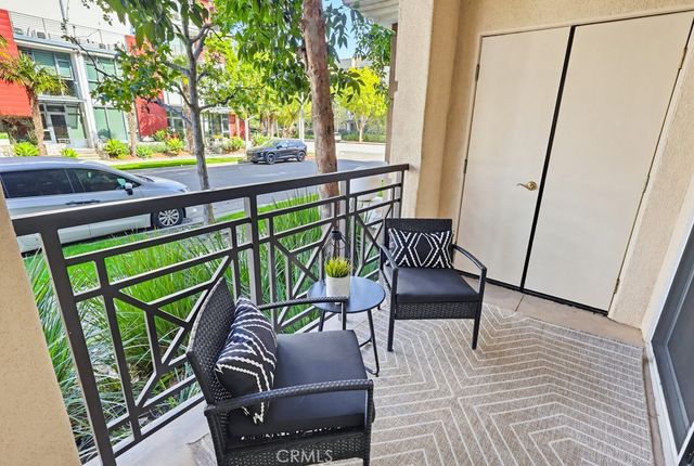 13075 Pacific Promenade Place 115, Playa Vista, CA 90094
