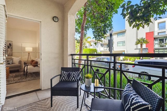 13075 Pacific Promenade Place 115, Playa Vista, CA 90094