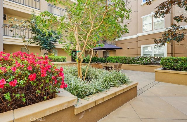13075 Pacific Promenade Place 115, Playa Vista, CA 90094