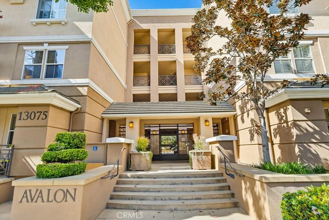 13075 Pacific Promenade Place 115, Playa Vista, CA 90094