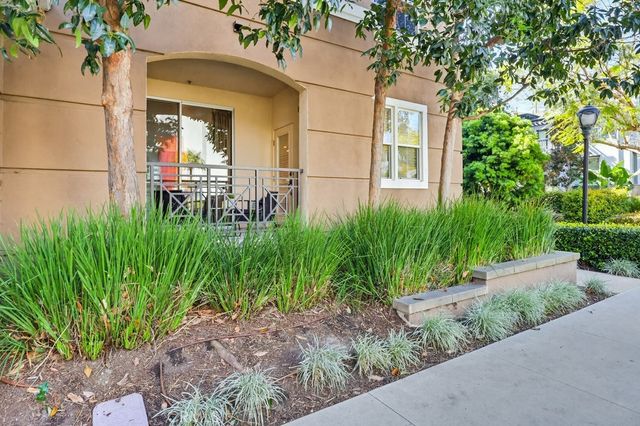 13075 Pacific Promenade Place 115, Playa Vista, CA 90094