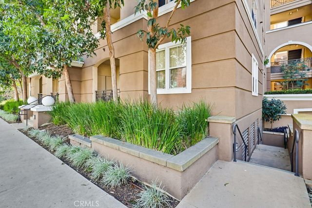 13075 Pacific Promenade Place 115, Playa Vista, CA 90094