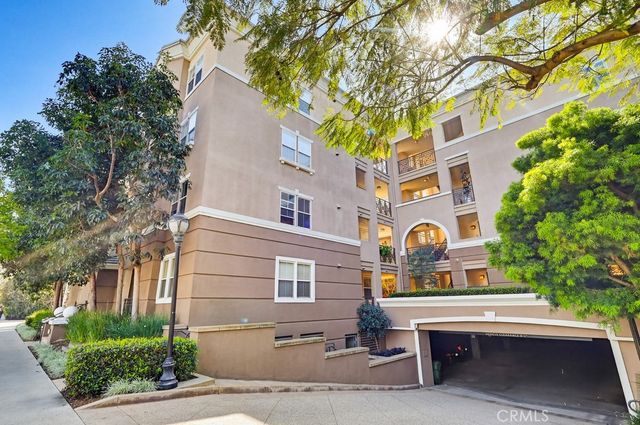 13075 Pacific Promenade Place 115, Playa Vista, CA 90094
