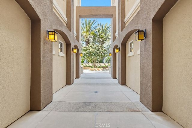 13075 Pacific Promenade Place 115, Playa Vista, CA 90094