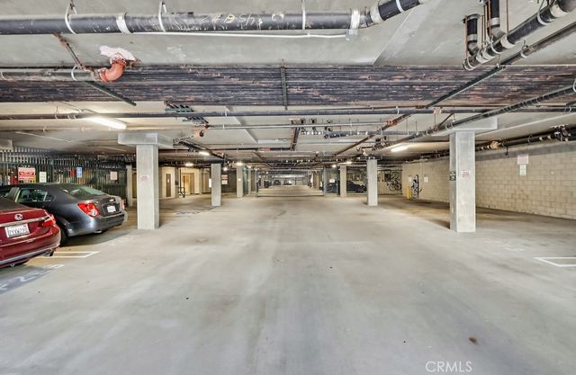13075 Pacific Promenade Place 115, Playa Vista, CA 90094