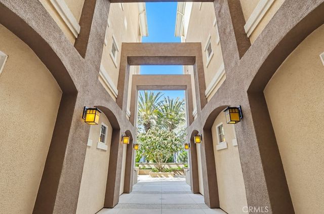 13075 Pacific Promenade Place 115, Playa Vista, CA 90094