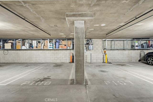 13075 Pacific Promenade Place 115, Playa Vista, CA 90094