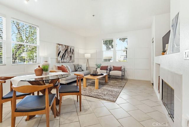 13075 Pacific Promenade Place 115, Playa Vista, CA 90094