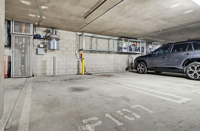13075 Pacific Promenade Place 115, Playa Vista, CA 90094