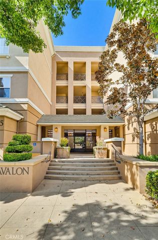 13075 Pacific Promenade Place 115, Playa Vista, CA 90094
