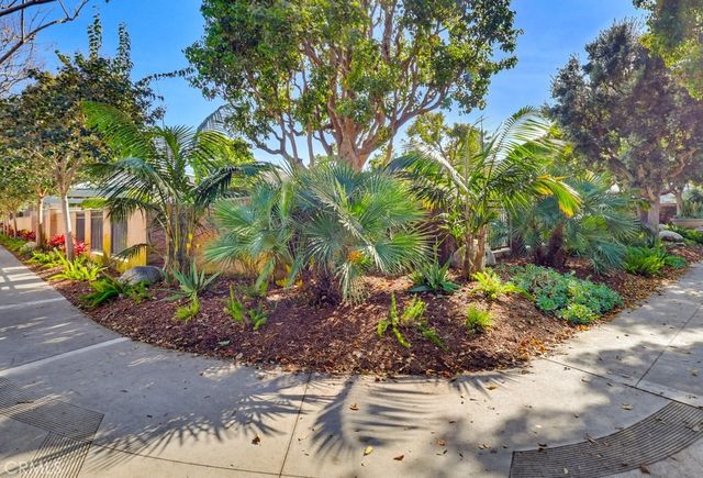 13075 Pacific Promenade Place 115, Playa Vista, CA 90094