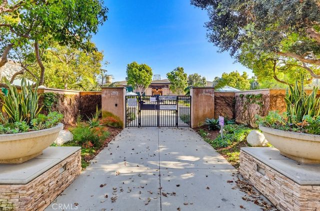 13075 Pacific Promenade Place 115, Playa Vista, CA 90094
