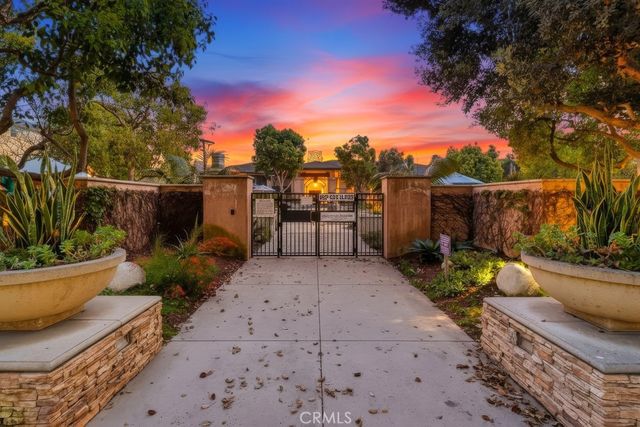 13075 Pacific Promenade Place 115, Playa Vista, CA 90094