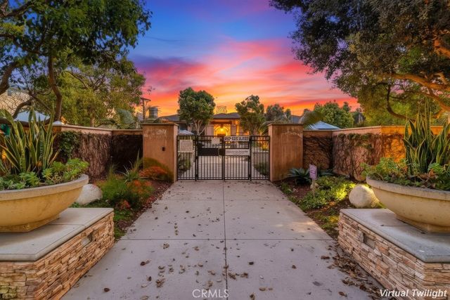 13075 Pacific Promenade Place 115, Playa Vista, CA 90094