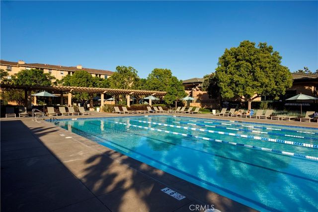 13075 Pacific Promenade Place 115, Playa Vista, CA 90094