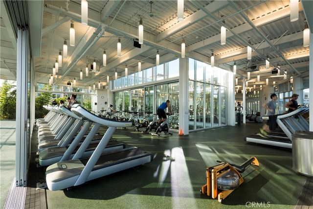 13075 Pacific Promenade Place 115, Playa Vista, CA 90094