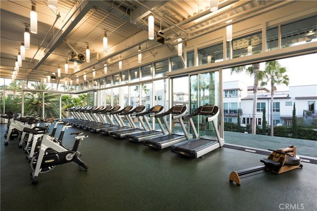 13075 Pacific Promenade Place 115, Playa Vista, CA 90094